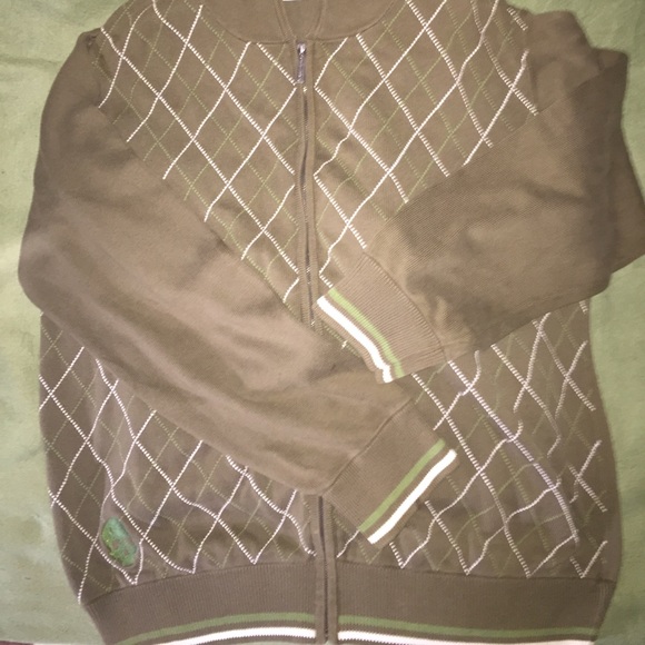 Sweater - Picture 3 of 5